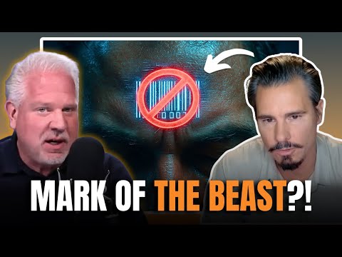 Why "Merging Man with AI Machine" is a Slippery Slope that Threatens Humanity