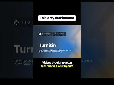 Best Resources To Master AWS In 2026 | Vishakha Sadhwani