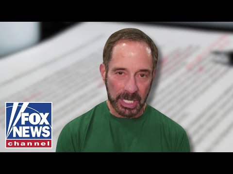 Why Harvey Levin says TMZ will no longer publicly say if they receive alleged Guthrie ransom notes