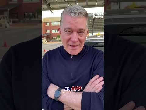 What could Nancy Guthrie’s pacemaker reveal? #nancyguthrie #shorts #guthrie #missing