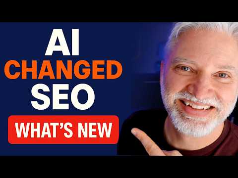 How To Sell SEO Services As A Web Designer In 2025