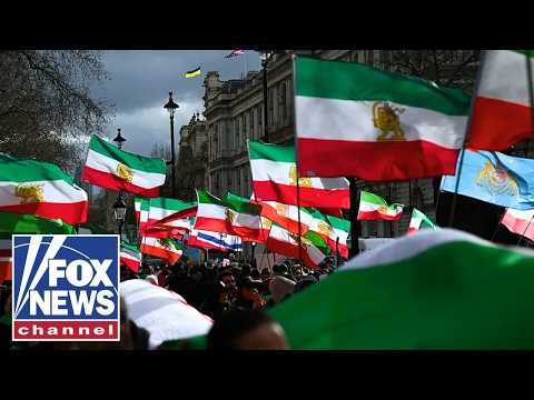 JUST IN: 1 killed as hundreds storm US Consulate in Karachi, report says