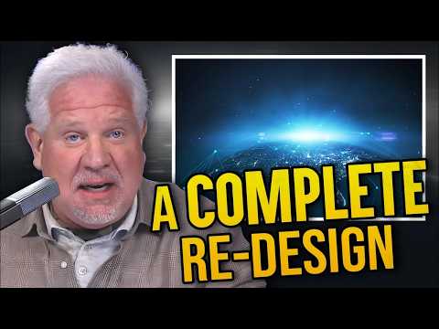 "This is HUGE!" – Why Elon Musk's Merger of SpaceX and xAI is a TOTAL Game-Changer