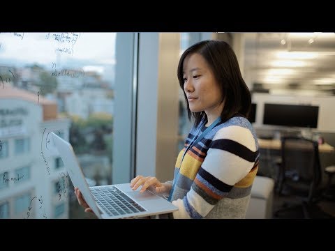 What It’s Like to Build Software at Amazon Web Services?