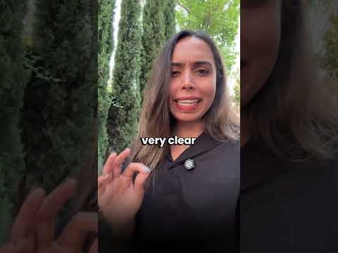 Top 15 AWS Services You MUST KNOW 🚀