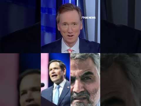 2 relatives of Qasem Soleimani in ICE custody #ice #shorts #soleimani #greencard