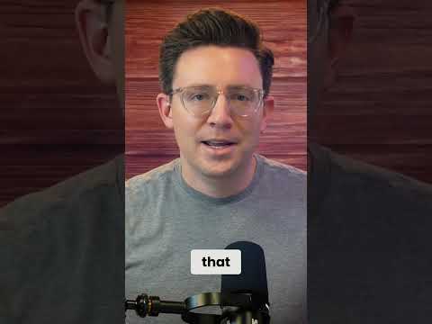 GIS Evolution: Cloud, Databases, and Web Services Explained #shorts