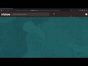 Oracle SOAP API | Web Services Basics for beginner | Oracle Integration Cloud | OIC | (Part 2)