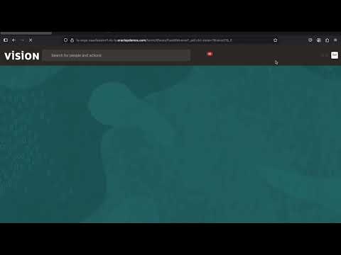 Oracle SOAP API | Web Services Basics for beginner | Oracle Integration Cloud | OIC | (Part 2)