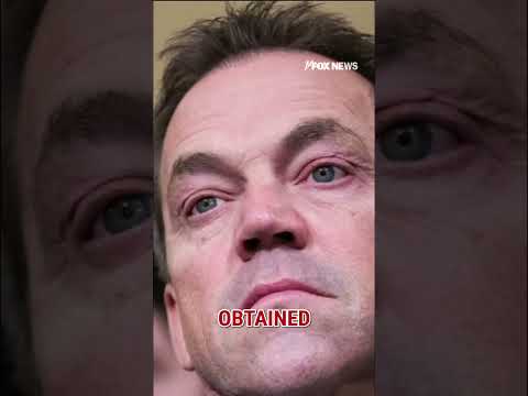 BREAKING: Kristi Noem ‘devastated’ by husband's photo scandal #breakingnews #shorts #breaking