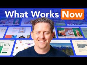 Making a Small Business Website in 2026? Do This.