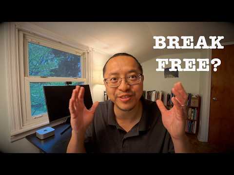 STOP Paying for Subscriptions — Build This Homelab Instead