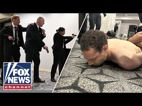 Shooting suspect frequently made 'radical statements,' sister tells officials