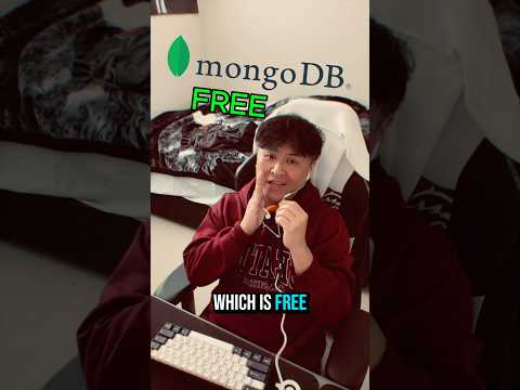 HOW I SAVE MONEY CODING WEB APPS AND AI SUBSCRIPTIONS