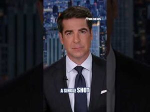 Watters: Economic squeeze to bring them 'TO THEIR KNEES' #foxnews #news #fox #shorts #iran