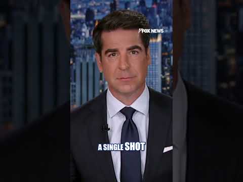 Watters: Economic squeeze to bring them 'TO THEIR KNEES' #foxnews #news #fox #shorts #iran