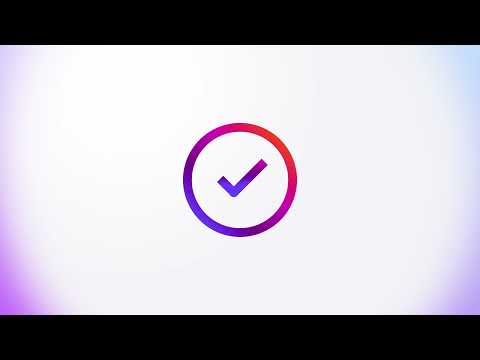 Amazon Quick: your AI assistant for work | Amazon Web Services