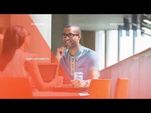 CICS Web Services: Part 2 – Review the Visual Studio Project and WSDL