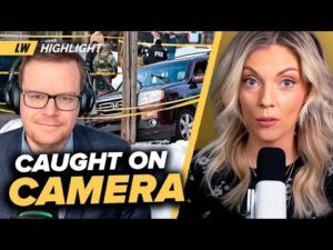 The TRUTH about the Minnesota ICE Shooting the Media will NEVER Tell You