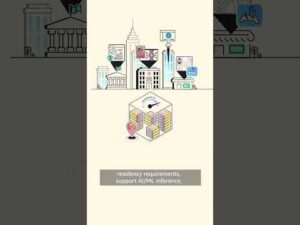 AWS Local Zones Explainer Video | Amazon Web Services