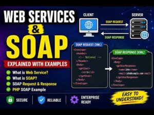 Web Services