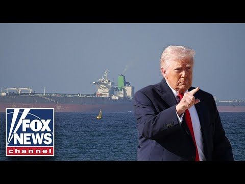 The 'devil will be in the details' in a deal with Iran: Jake Sotiriadis