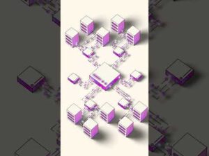 Introducing Resilient Network Graphs | Amazon Web Services
