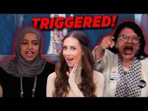 Democrats IMPLODE over "Trump's Trolling"… So Let's Troll Them More! 😂😂😂