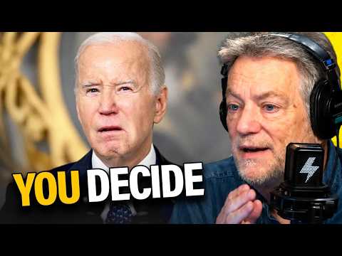This Insane 'Biden Fails Montage' PROVES that Jill Biden is a Total Liar!