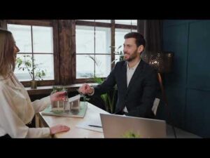 What are Web Services Contracts?