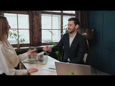 What are Web Services Contracts?