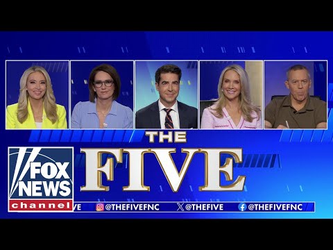 Jesse Watters: This is NO bueno…