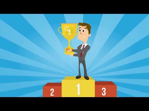 Meet Webbinart Web Services