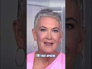BREAKING: US launches ‘SELF-DEFENSE STRIKES’ against Iran, CENTCOM says #shorts #news #foxnews #us