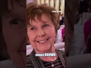Search party deployed in Mexico for Nancy Guthrie after anonymous tip