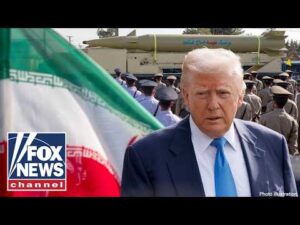 Karl Rove: This is a BIG problem