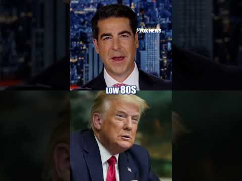 Watters: Trump lands in France with a gift…  #foxnews #news #us #fox #media