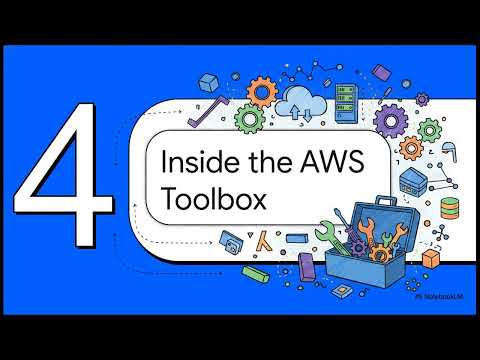 Amazon Web Services (AWS) Explained | Cloud Computing Made Simple (2026)