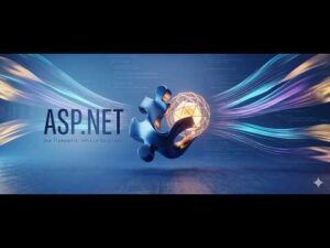 ASP.NET : Introduction to Web Service Part 2