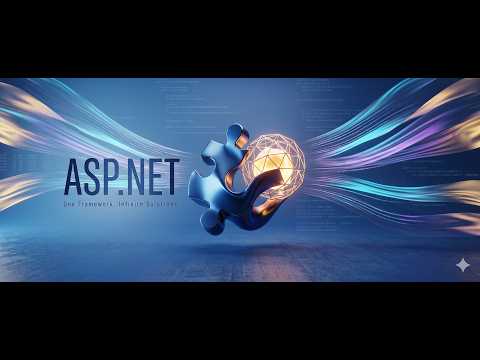 ASP.NET : Introduction to Web Service Part 2