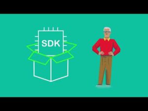 Sage Intacct Web Services Demo