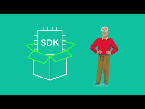 Sage Intacct Web Services Demo