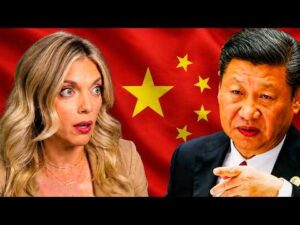 China Just Took It Too Far