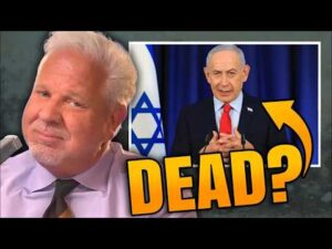 Why THIS Viral Claim about Netanyahu is a Case Study in Modern Propaganda