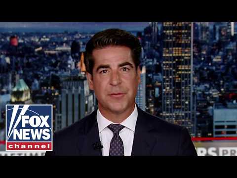Watters: Now they're going to PAY