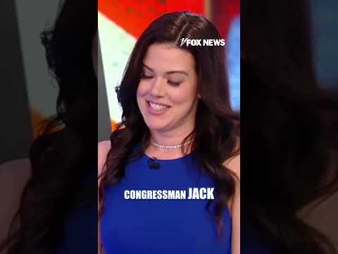 CNN gets DUPED by fake X account #shorts #foxnews #media #us #news