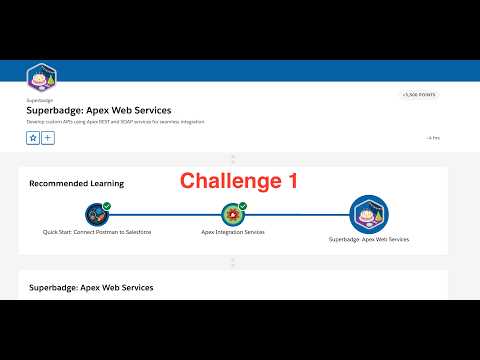 Find the Permissible Fly Zone | Superbadge: Apex Web Services