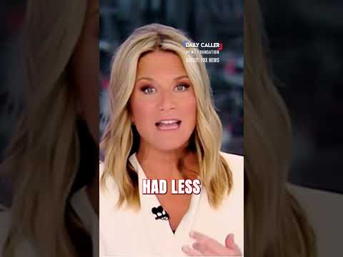Fox News CALLS OUT Socialist Over Venezuela