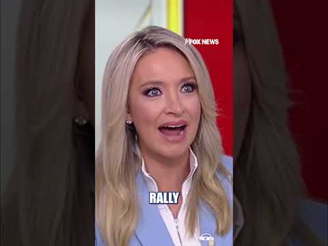 'Outnumbered' gets HEATED on antisemitism #foxnews #news #us #fox