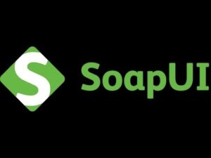 Introduction to Web Services- Soap UI Tutorial – For Beginners